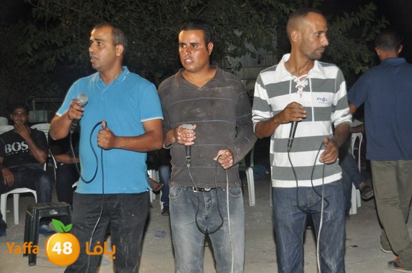 3ors lud monir 903 (71).JPG